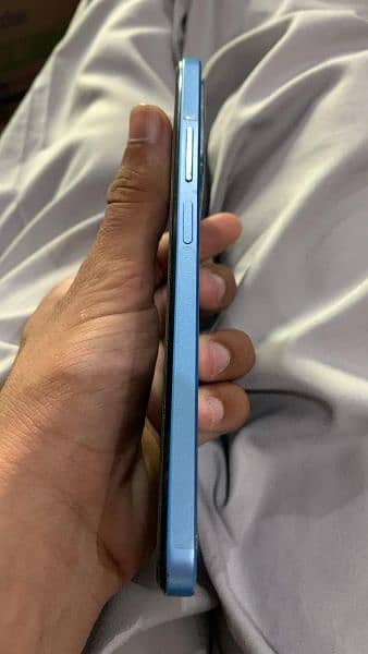 Redmi Note 12 4