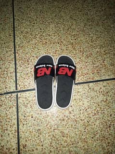 NEW BALANCE NEW Slipper