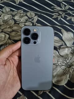 Apple iphone 13 pro 512gb