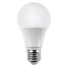 12w/18w led bulb