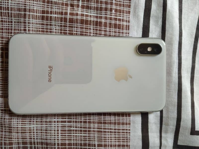 iPhone XS - 64GB 2