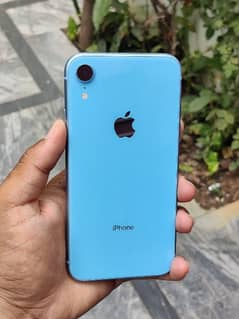 iphone xs 10by10 condition