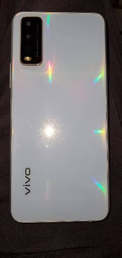 Vivo Y12 3/32