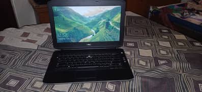 Dell Latitude E5430