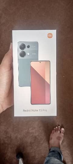 Redmi