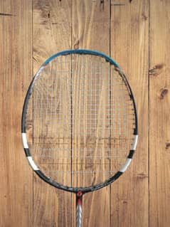 Babolat Badminton