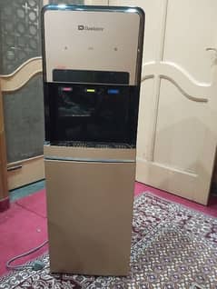 Dawlance water dispenser (wd-1060)