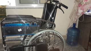 wheel chair for sale
