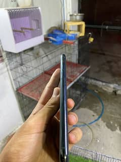 iphone 11 pro max jv