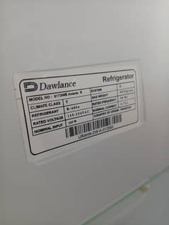 Dawlance