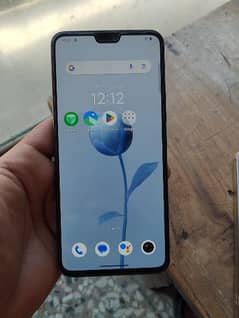 vivo 23 5g