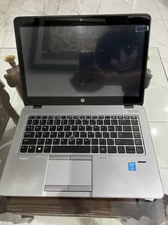 HP ELITEBOOK 840 G2