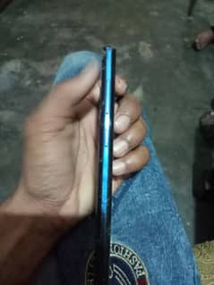 Samsung galaxy note 9 128 gb