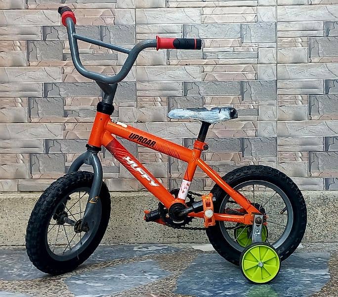 uk imported kids cycle for sale 8