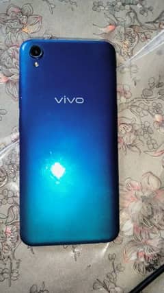 vivo 1823