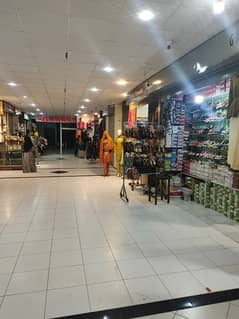 Shop For Sale In Gohar Complex And Shopping Mall