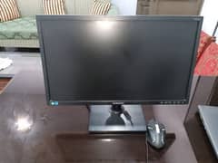 computer for sale