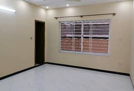 House For sale In Rawalpindi