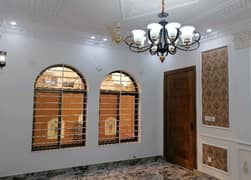 House For sale In Rawalpindi