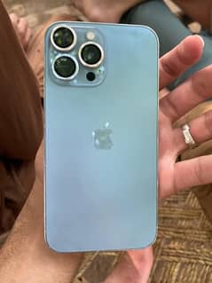 iphone convert xr