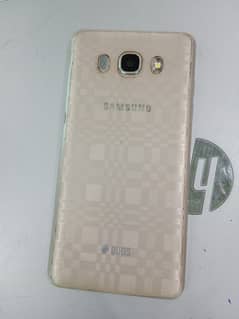 Galaxy j5