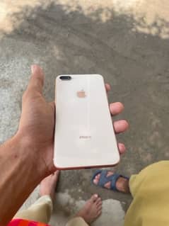 iphone 8 plus pta proved