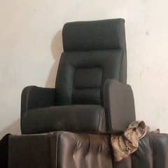 new office chiar mokamal chair wholisell frice koryan lidar mein