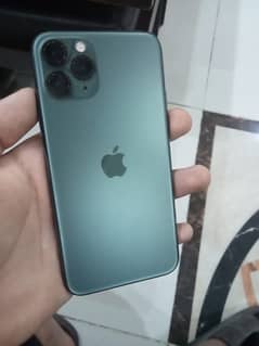 iphone11pro