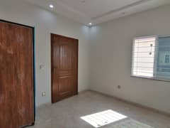 House In Al Rehman Garden Phase 2 For sale