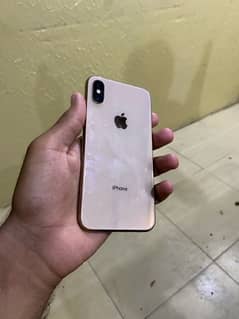 iphone XS PTA Approved