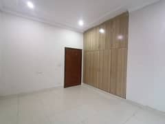 4 Marla House available for sale in Al Rehman Garden Phase 2, Lahore