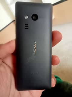 Nokia 216