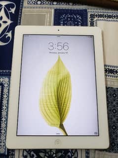 ipad 2 32gb