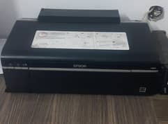 EPSON