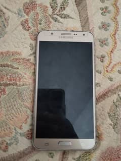 Samsung j7