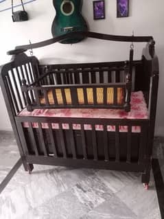Baby cot , Kids beds, kids furniture