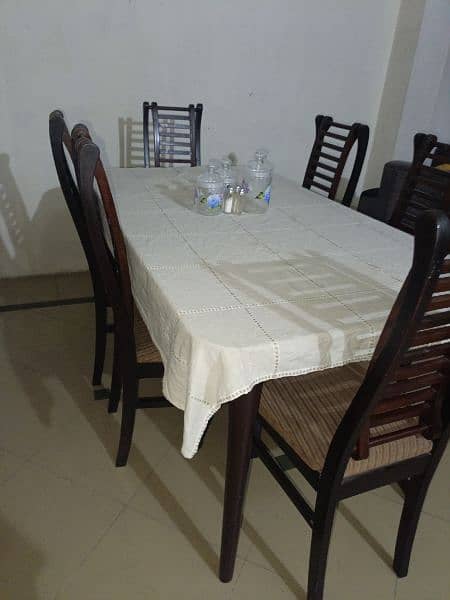 dining table for sale 0