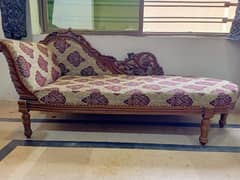 Dewan 3 seater in good condition