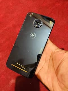 MotoZ3