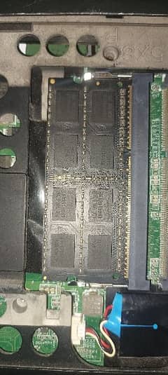 8gb laptop ram