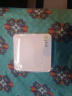 ptcl smart tv android box