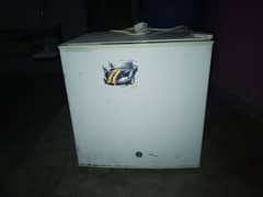 Mini Refrigerator (Single Door) Cooling fridge