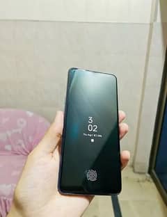 oppo f19