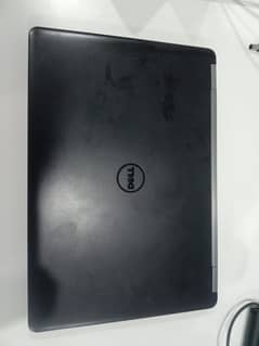 Dell Laptop for Sell