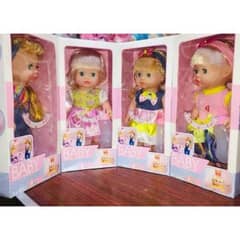 best cilicone doll