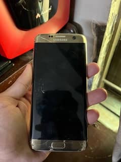 Samsung galaxy s7edge