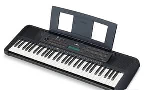 Yamaha PSR-E273