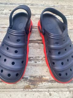 croks/OT SHOES for sale