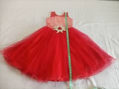 PRE LOVED dress for sale / kids clothes