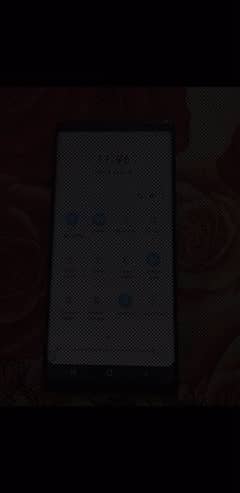 samsung note 9 10/10 condition